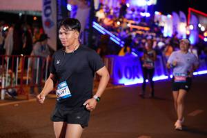 BIB: 
                            <button type="button" onclick="openModal(24477858)" class="btn btn-primary btn-sm float-right btn-popup" data-toggle="modal" data-target=".modal-high-quality">
                        <i class="fas fa-shopping-cart"></i> Add to Cart
                    </button>
                                            <button type="button" onclick="isThisMe(24477858, true)" class="btn btn-success btn-sm float-right btn-popup btn-isme hidden" data-toggle="tooltip" data-placement="bottom" title="นี่คือรูปของคุณใช่ไหม คลิกที่นี่เพื่อเอาเข้าอัลบั้ม">
                        <i class="fas fa-plus"></i> Add to album
                    </button>
                    <button type="button" onclick="isThisMe(24477858, false)" class="btn btn-warning btn-sm float-right btn-popup btn-isnotme hidden">
                        <i class="fas fa-ban"></i> Remove from album
                    </button>